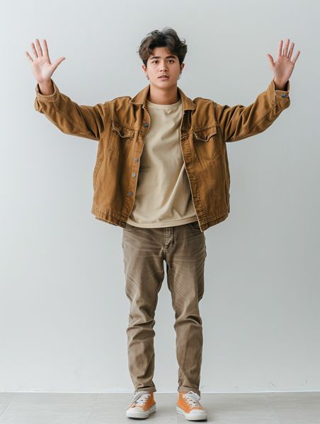 lelaki full body_cuan digital.id (155) .png